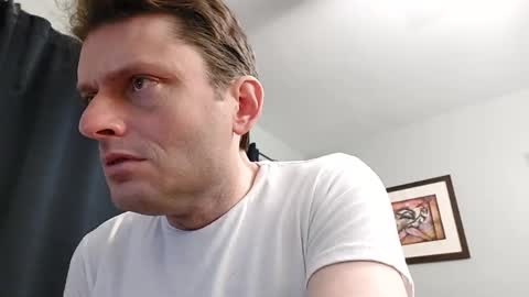 undress me online show from February 27, 1:28 pm