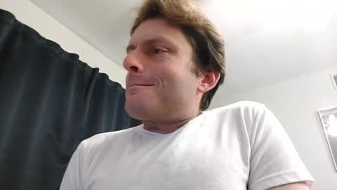 undress me online show from February 1, 1:09 pm