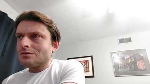 undress me online show from January 22, 2:59 am