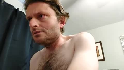 undress me online show from April 7, 8:22 pm