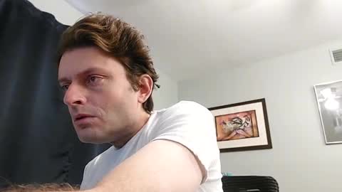 undress me online show from February 17, 12:49 pm