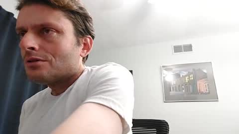 undress me online show from January 2, 1:19 pm