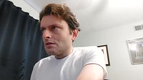 undress me online show from January 8, 1:52 pm