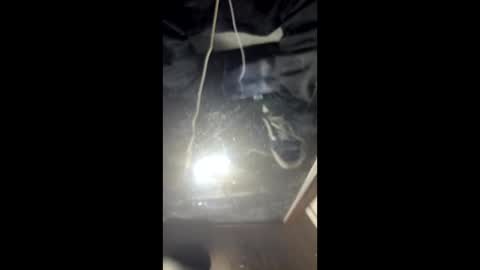 Astic BW online show from March 3, 10:22 am