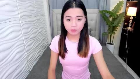 unforgetableasiancock online show from September 16, 11:41 pm