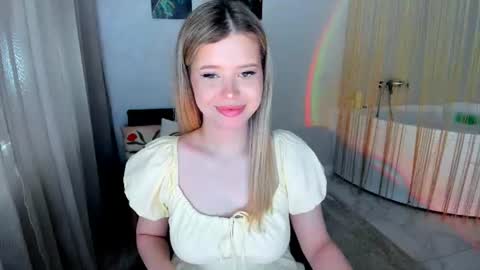 Alice online show from June 13, 4:01 am
