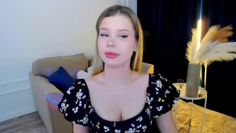 Alice online show from June 12, 4:00 am