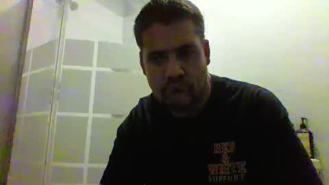 unfucked4 online show from January 11, 6:52 am