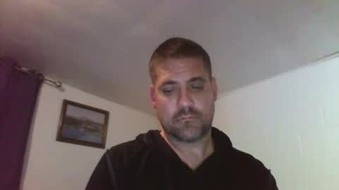 unfucked4 online show from April 27, 1:58 am