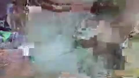 unfucked4 online show from June 26, 10:37 pm