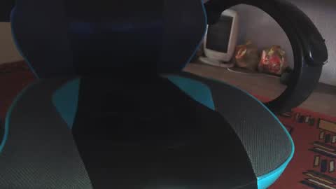 ungcouple21 online show from December 6, 1:27 pm