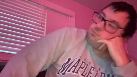 ungerisland online show from November 2, 10:10 pm