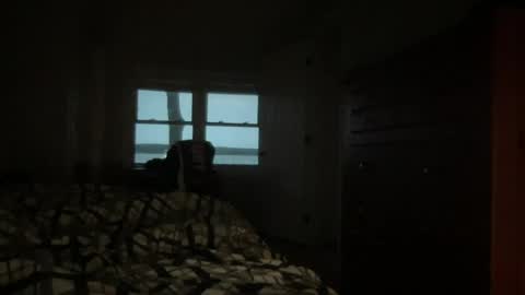 ungerisland online show from July 18, 12:56 am