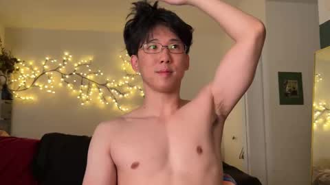 wang online show from September 16, 1:40 am