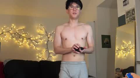 wang online show from September 14, 12:13 am