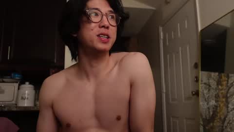 wang online show from March 8, 6:10 am