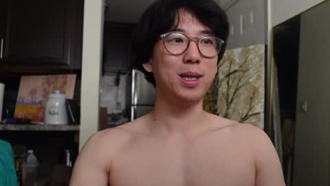 wang online show from December 8, 4:55 am