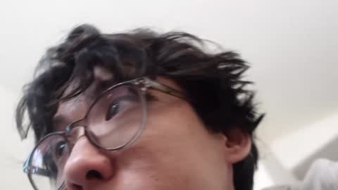 wang online show from December 1, 7:27 pm