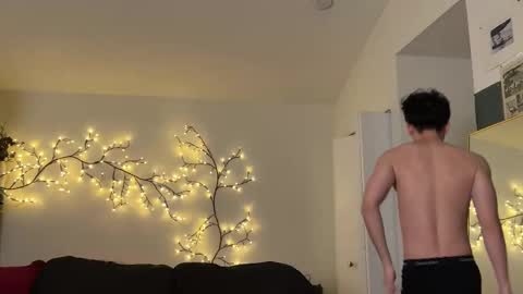 wang online show from September 15, 1:29 am