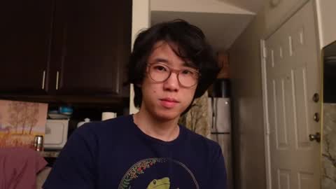 wang online show from March 9, 3:11 am