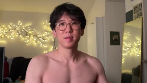 wang online show from October 20, 10:37 pm