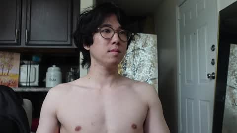 wang online show from February 1, 7:34 pm