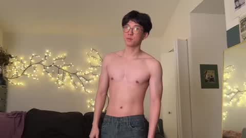 wang online show from September 29, 11:15 pm