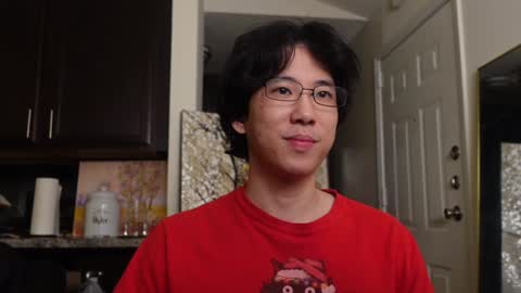 wang online show from December 21, 3:03 am