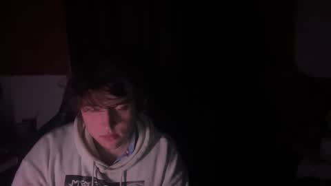 Anri online show from February 11, 10:46 pm