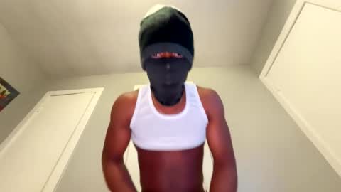 unijock20 online show from November 28, 10:28 pm