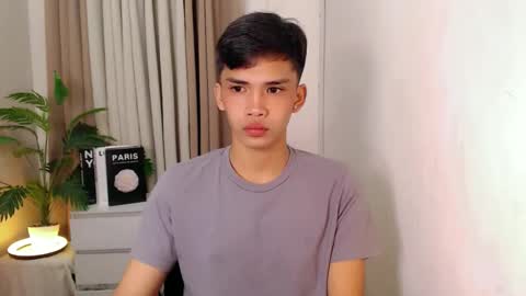 Miss Andrea online show from December 4, 5:56 pm