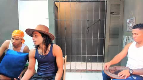 the university online show from September 24, 7:09 pm