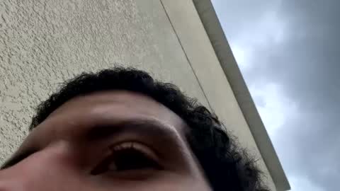 unknown2k24 online show from October 9, 8:58 pm