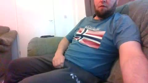 unknown_mr_bd online show from June 15, 8:39 am