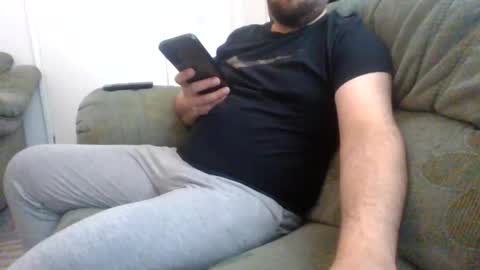 unknown_mr_bd online show from June 16, 8:51 am