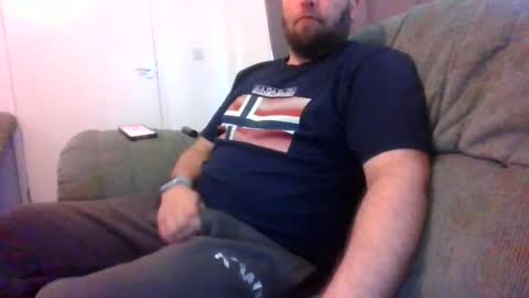 unknown_mr_bd online show from June 22, 5:26 am
