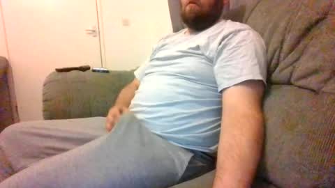 unknown_mr_bd online show from July 2, 8:36 pm