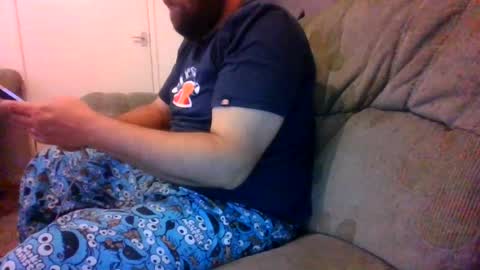 unknown_mr_bd online show from July 30, 9:48 pm
