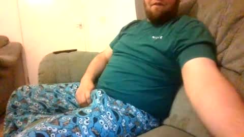 unknown_mr_bd online show from June 17, 11:43 pm