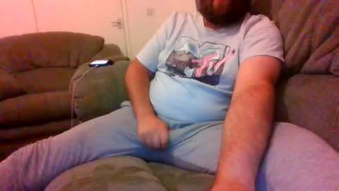 unknown_mr_bd online show from July 31, 9:49 pm