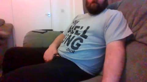 unknown_mr_bd online show from June 13, 6:24 am