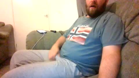 unknown_mr_bd online show from July 11, 1:54 am