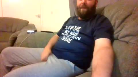 unknown_mr_bd online show from July 21, 11:40 pm