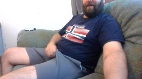 unknown_mr_bd online show from July 29, 1:33 pm
