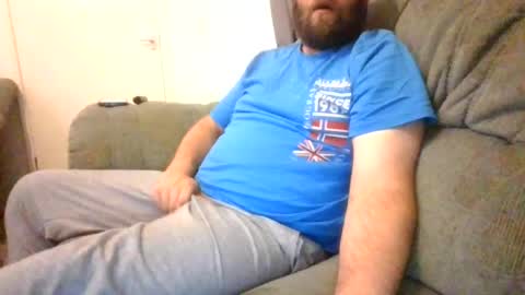 unknown_mr_bd online show from July 23, 1:58 am
