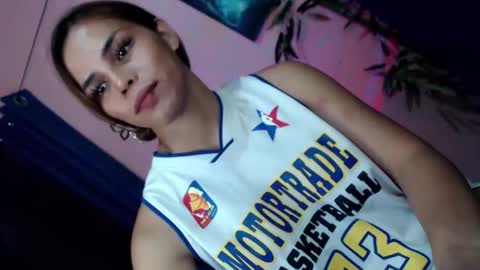 unknown_trans18 online show from October 15, 2:04 am