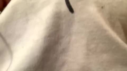 unknownkay online show from November 1, 6:34 am