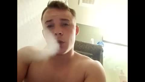 unknownpeopl online show from October 18, 1:04 pm