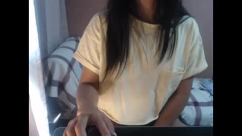 Snapshot of unlimitedloving chatting on January 26, 11:29 pm unlimitedloving online show from January 26, 11:29 pm