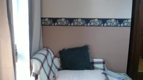 Snapshot of unlimitedloving chatting on February 16, 4:20 am unlimitedloving online show from February 16, 4:20 am